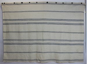 Image description is not available for DU1968.2